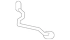 Genuine Nissan Sensor Harness 295A2-4NP0A New. Price: $17.08.