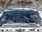 Chassis Ecm Center Floor Fits 11-12 Ford F250SD Pickup 638718 Used. Price: $116.27.