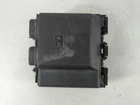 2020-2020 Ford Escape Relay Module JX6T-14A094-AE C15P2 Used. Price: $42.27.