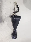 Automatic Shifter Lever Knob And Boot - 2008 Mini Cooper R56 N12 Rhd Oem Used. Price: $112.50.