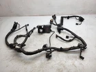 2022 2023 Hyundai Kona Electric Postive Battery Cable Wire Harness 91660-K4560 Used. Price: $360.00.