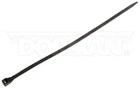 Dorman 83877 9 In. Black Wire Tie New. Price: $27.99.