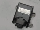 2017-2022 Honda Cr-v 1.5L Tcm Automatic Transmission Control Module Oem Used. Price: $110.49.