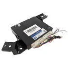 2011-2014 Toyota Sienna Ac Amplifier Temperature Control Module 88650-08151 Oem Used. Price: $194.37.