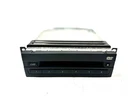 07-14 Bmw X6 XDRIVE50I Dvd Cd Changer Player 9196670 Used. Price: $75.99.