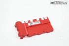 2015-2016 Bmw M235I Xdrive F22 Battery Power Distribution Cover Cap Oem Used. Price: $27.99.