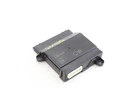 2024 2025 Lexus RZ300E Front Left Seat Memory Control Module 89710-46010 Oem Used. Price: $199.99.