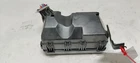 Engine Fuse Box Oem 19-22 Acura Ilx 1YR Wrnty 32200TX6A03 Used. Price: $90.00.