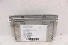 Transmission Computer Bmw 525I 2001 7508145 997398 Used. Price: $52.99.