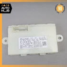 Mercedes W222 S65 Amg Keyless Go Entry Control Module 2229003308 Oem Used. Price: $31.23.