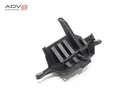 2019 - 2023 Mercedes C300 W205 Engine Compartment Fuse Relay Box Block Cover Oem Used. Price: $34.99.
