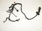 2014-2015 Kia Sportage Front Door Wiring Assembly Left Oem 91620-3W360 Used. Price: $142.97.