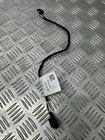 Oem Mercedes Benz Class W205 2016 Parking Sensor Pdc Wiring Loom A2055403335 Used. Price: $40.21.