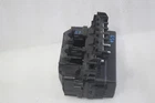 2020 Cadillac CT5 Motor Engine Fuse Relay Box 84512116 Used. Price: $63.40.