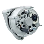 New 24V 55AMP Alternator Fits Steyr 19S 9.7L 1987 0120469579 0120469753 A12294. Price: $186.35.