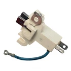 Alternator Brush Holder Standard FX-61A New. Price: $21.90.