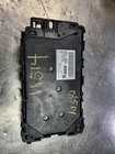 Chassis Ecm Multifunction Left Hand Dash Fits 17 Mkz 618932 Used. Price: $69.00.