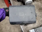 Fuse Box Engine Id 85138826 Fits 22-24 Escalade 2068283 Used. Price: $141.89.