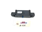 2020-2022 Kia Telluride Lx Sx Ex Wireless Antenna Control Module Unit Oem Used. Price: $69.99.