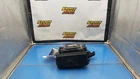 Tipm Power Supply Under Hood Fuse Box 4.7L At Fits 2008 Grand Cherokee 1352522 Used. Price: $75.00.