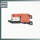 2020 Bmw G20 M340I Battery Terminal Relay Junction Fuse Box 61146994419 Oem Used. Price: $33.20.
