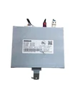 2022-2024 Nissan Pathfinder Oem Driver Assist Camera Control Module 284A16TA0B Used. Price: $399.79.