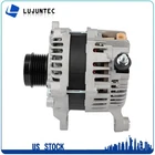 Alternator 11683 Fit Subaru Forester 2014-2018 H4 2.0L 150AMP 12VOLT Cw New. Price: $136.34.