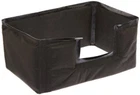 Oem New Battery Heat Shield Ford Super Duty Excursion Econoline F6UZ-10A682-AA. Price: $33.52.
