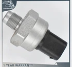 34521164458 For Bmw Abs Dsc Dynamic Stability Control Brake Pressure Sensor New. Price: $12.85.