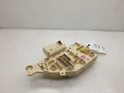 99 Toyota Landcruis Cabin Fuse Box 82720-60022 Used. Price: $225.00.