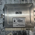 2017-2022 Maserati Levante Oem Active Air Suspension Control Module 670105849 Used. Price: $70.00.