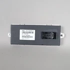 2008 Bmw 528I 535I 550I Dynamic Drive Suspension Module 37146780590 Oem Used. Price: $37.17.