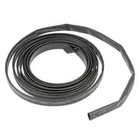 Dorman Products 85265 Heat Shrink Tubing New. Price: $5.69.