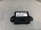 Range Rover L405 Parking Distance Control Module DPLA-14F681-AG 2013 To 2017 Used. Price: $40.19.