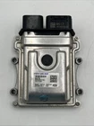 2021 2024 Kia K5 1.6L Awd Auto Transmission Control Module 95441-4GCT0 Oem Used. Price: $113.02.