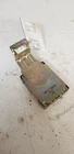 Chassis Ecm Theft-locking Left Hand Dash Ls Fits 00-03 Diamante 1053478 Used. Price: $53.05.