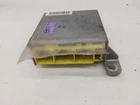 Mazda CX-7 Air Bag Control Module Oem 1 Year Warranty! Used. Price: $74.38.