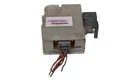 2004-08 Nissan Maxima Anti-theft Locking Keyless Control Module 28540-7Y000 Used. Price: $41.99.