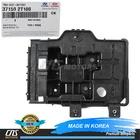 Genuine Battery Tray For 2011-2015 Hyundai Sonata Kia Optima 371502T100 New. Price: $44.27.