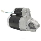 Starter Remanufactured. Price: $85.41.
