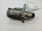 2810020022 Starter Motor From 2015 Toyota Rav 2.5L 12379584 Used. Price: $58.94.