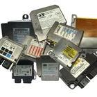 Honda Srs Module Reset Service - Unit Crash Clear & Repair Remanufactured. Price: $60.00.