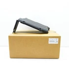 New Bmw F30 Battery Cover 61219350711 Oem No Import Duties To. Price: $68.95.
