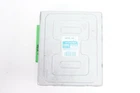 Isuzu Npr Nqr Tcm Transmission Control Module Oem 2002 - 2007 Used. Price: $299.99.