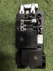2007-2011 Toyota Camry Hybrid Battery Relay Assembly G3820-33010 6MO Warranty Used. Price: $34.99.