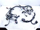 2017-2018 Jeep Renegade Engine Crank Sensor Sub Wire Harness 68302907AC Used. Price: $333.16.