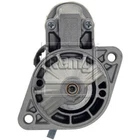 Starter Motor-std Trans Remy 16869 Remanufactured. Price: $135.64.