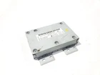 2010 Mercedes E350 Oem Communication Interface 2049000300 Used. Price: $40.69.