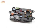 2022-2024 Rivian R1T Cabin Right Passenger Side Fuse Relay Box Module Unit Oem Used. Price: $159.49.
