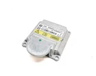 2011 Bmw X3 (F25) Icm Bagg Control Module Used. Price: $142.49.